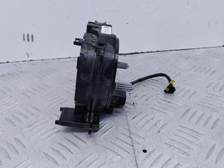 шлейф рулевой, ориг. номер ANJ761003B, ZWAC30076C, Ford S-Max 2 поколение 2015-2019
