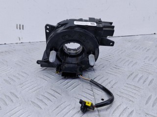 шлейф рулевой, ориг. номер ANJ761003B, ZWAC30076C, Ford S-Max 2 поколение 2015-2019