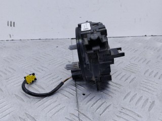 шлейф рулевой, ориг. номер ANJ761003B, ZWAC30076C, Ford S-Max 2 поколение 2015-2019