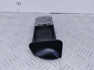 пепельница, ориг. номер 2M5XA04810AAW, Ford Focus 1 поколение [рестайлинг] 2001-2005