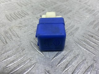 реле (прочие) Nissan Almera N15 [рестайлинг] 1998-2000, 2523079981