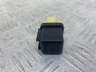 реле (прочие) Nissan Almera N15 [рестайлинг] 1998-2000, 2523079972