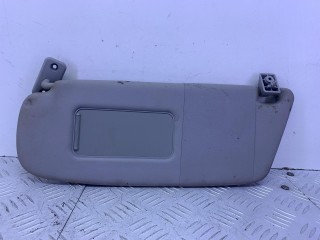 солнцезащитный козырек левый, Opel Meriva A [рестайлинг] 2006-2010