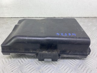 крышка аккумулятора SEAT Ibiza 3 поколение [рестайлинг] 2006-2008, 6Q0915429