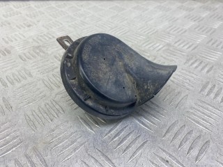 сигнал звуковой, ориг. номер 002924, Opel Astra G 1998-2009
