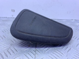 подушка безопасности сиденья правая, ориг. номер 13128740, Opel Meriva A [рестайлинг] 2006-2010