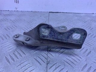 петля капота правая, ориг. номер 93299986, Opel Meriva A [рестайлинг] 2006-2010