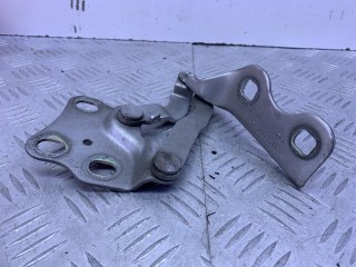 петля капота левая, ориг. номер 93299987, Opel Meriva A [рестайлинг] 2006-2010