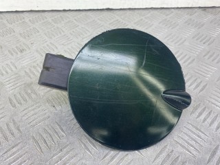 лючок топливного бака, ориг. номер 90559413, Opel Astra G 1998-2009