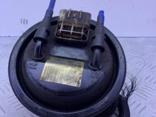 насос топливный в бак Opel Zafira A 1999-2003, 13118413
