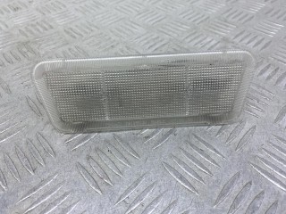 фонарь салона (плафон), ориг. номер 90460774, 90568390, Opel Astra G 1998-2009