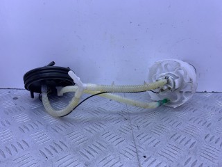 насос топливный в бак Volkswagen Passat B5 1996-2001, MAM00311M