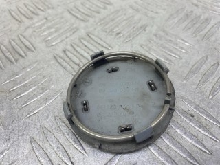колпачок литого диска, ориг. номер 09223038HX, 09223039HY, 09223040, Opel Astra G 1998-2009
