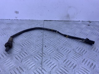 лямбда-зонд Volkswagen Golf 5 поколение 2003-2009, 06A906262BS