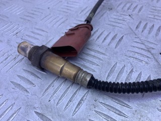 лямбда-зонд, ориг. номер 058906265C, 1J0973824A, Audi A4 B6 2000-2006