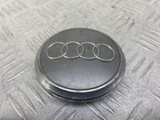 колпачок литого диска Audi A4 B7 2004-2009, 4L0601170