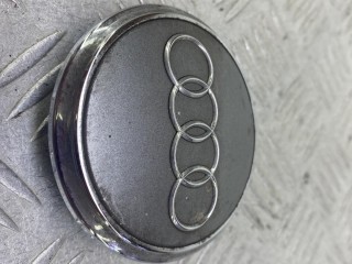 колпачок литого диска Audi A4 B7 2004-2009, 4L0601170