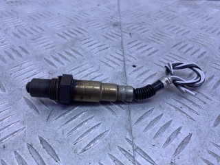 лямбда-зонд Ford C-Max 1 поколение 2003-2007, 3M519F472AC