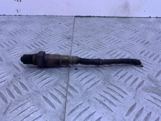 лямбда-зонд Mitsubishi Colt 6 поколение 2002-2012, 0258006566
