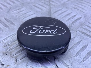 колпачок литого диска Ford Focus 2 поколение [рестайлинг] 2007-2011, 6M211003AA