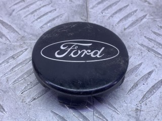 колпачок литого диска Ford Focus 2 поколение [рестайлинг] 2007-2011, 6M211003AA