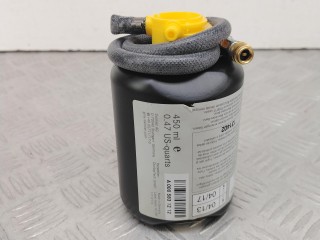 Герметик для шин штатный Mercedes-Benz C W204 2007-2011, A0005831212