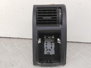 дефлектор обдува салона, ориг. номер 90560336, Opel Astra G 1998-2009