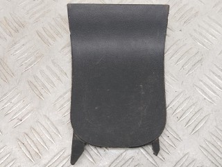 накладка на торпедо (консоль), ориг. номер 90561261, Opel Astra G 1998-2009