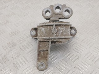 подушка крепления двигателя, ориг. номер 90575772, Opel Astra G 1998-2009