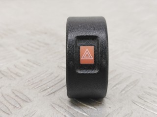 кнопка аварийной сигнализации, ориг. номер 09131728, 09138059, Opel Astra G 1998-2009