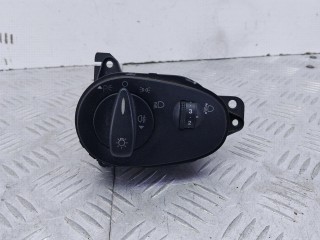переключатель света, ориг. номер 98AG13A024CH, Ford Focus 1 поколение [рестайлинг] 2001-2005