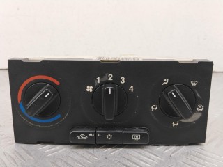 блок управления печки/климат-контроля Opel Astra G 1998-2009, 90559839