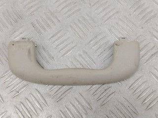 ручка потолочная, Opel Astra G 1998-2009