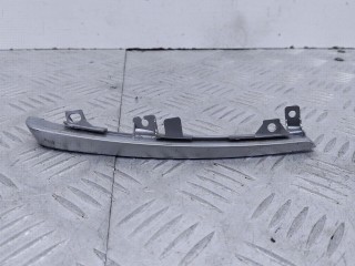 рамка магнитолы Mitsubishi ASX 1 поколение, X45XG0226