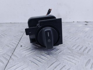 переключатель света, ориг. номер A1695452704, Mercedes-Benz B W245 2005-2008