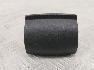 пепельница, ориг. номер 90561253, Opel Astra G 1998-2009