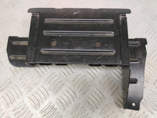 кронштейн (крепление), ориг. номер 09173214, Opel Zafira A [рестайлинг] 2003-2006