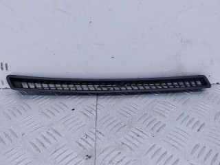 дефлектор обдува салона правый, ориг. номер A1698310159, Mercedes-Benz B W245 2005-2008
