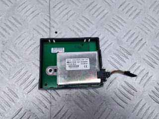 усилитель антенны, ориг. номер A1698200475, Mercedes-Benz B W245 2005-2008