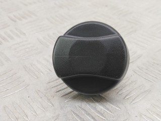 пробка топливного бака, Opel Zafira A [рестайлинг] 2003-2006