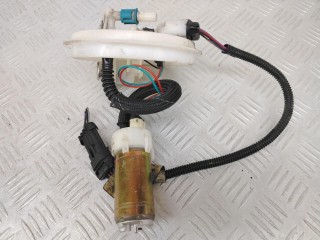 насос топливный в бак Opel Meriva A 2002-2006, 0580314003