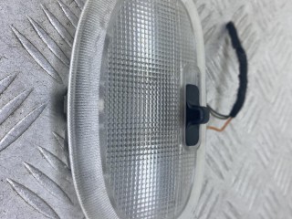 фонарь салона (плафон) Ford Mondeo 3 поколение 2000-2003, XS4113776BA
