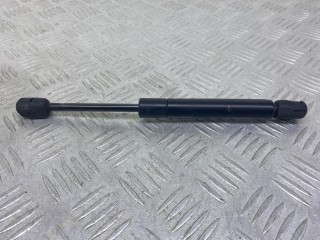 амортизатор крышки багажника Ford Mondeo 3 поколение 2000-2003, 1S7116C826AD