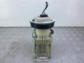насос топливный в бак Skoda Fabia 1 поколение [рестайлинг], 1.4 л, 6Q0919051F