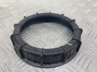 гайка топливного насоса Ford Focus 2 поколение 2004-2008, 2S619C385AA