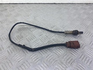 лямбда-зонд Volkswagen Passat B5 [рестайлинг] 2000-2005, 06B906265A