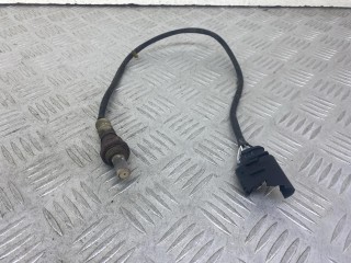 лямбда-зонд Volkswagen Polo 4 поколение [рестайлинг] 2005-2009, 03D906265C