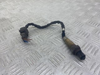 лямбда-зонд Mercedes-Benz B W245 2005-2008, 0045420718