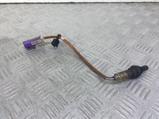 лямбда-зонд Ford Fiesta 6 поколение [рестайлинг] 2012-2019, AE819G444BB