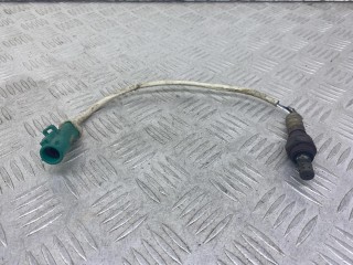 лямбда-зонд Ford Fiesta 6 поколение 2008-2013, AE819F472AA
